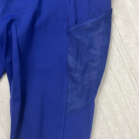 Fast and free crops - Picture 5 of 5